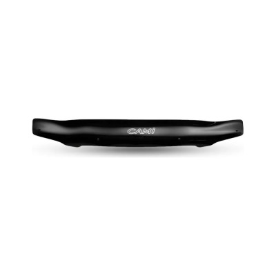 Дефлектор капота DEFLY Toyota Cami, 1999-2006 T018Cami