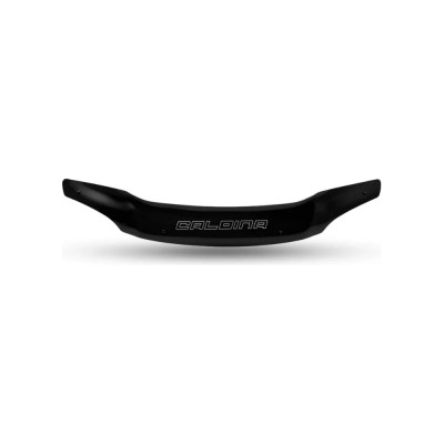 Дефлектор капота DEFLY Toyota Caldina (T210), 1997-2002 T016Caldina