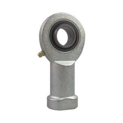 Шарнирный наконечник ISKRA SIL10E