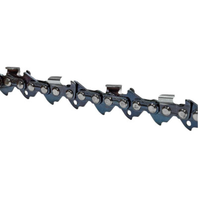 Цепь Rancher VP-8-1.3-66 Rezer 04.003.00052