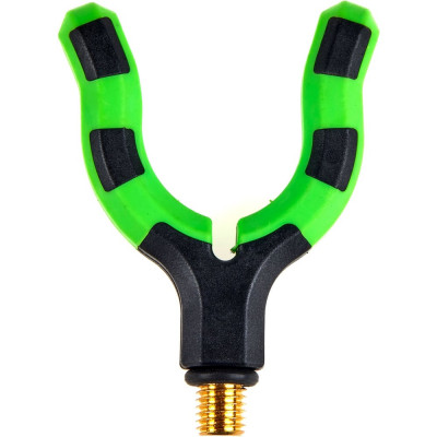 Держатель FEEDER CONCEPT для удилища FC ROD REST FRONT FC253-001