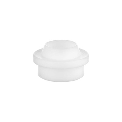 Кольцо ООО ПКФ Сварком д/горелки газ. линза (TS 17-18-26) cр13450