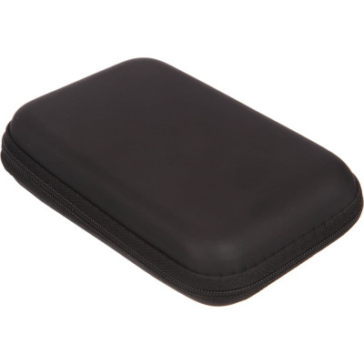 Органайзер Mobylos для USB-кабелей и мобильных аксессуаров, 9x15x4 см 30429