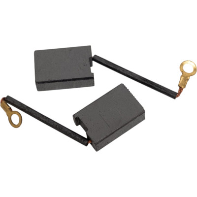 Щетки угольные 45 DCA AZG02-16(30009002390)