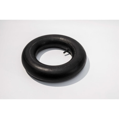Камера для колеса 4x8 GEVA TRADE TUBE 400/8