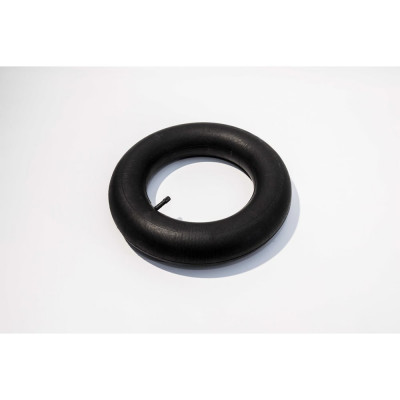 Камера для колеса 3.25x8 GEVA TRADE TUBE 325/8