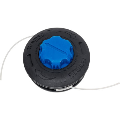 Катушка для бензотриммера TS-03 Gramex 020043