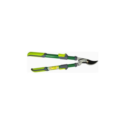 Сучкорез плоскостной с телескопическими рукоятками WMC TOOLS WMC-TG1203024-I(50041)