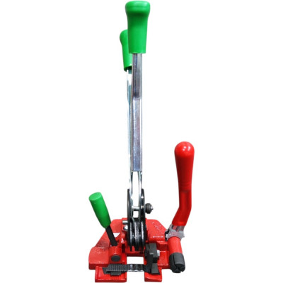 Комбинированное устройство ВОЛГА ПОЛИМЕР XL MILANO 19 508010144