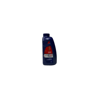 Трансмиссионное масло LUXЕ Kinetik Energy ATF Dexron III ч/с 1 л 30466