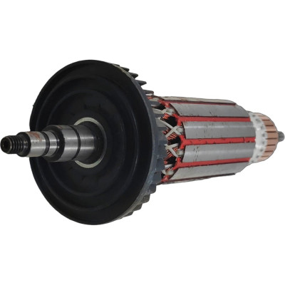 Якорь для 9564/9564H/9565/9565H (аналог 515234-7) UNITED PARTS 90-0360