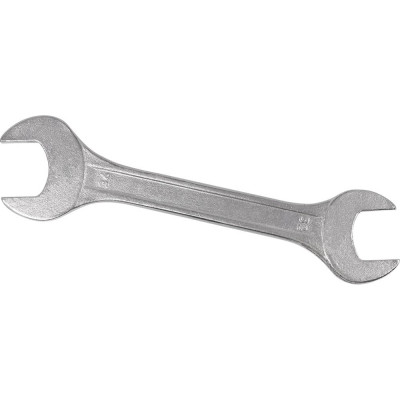 Ключ рожковый KingTul 32x36мм KT-7543236(47634)