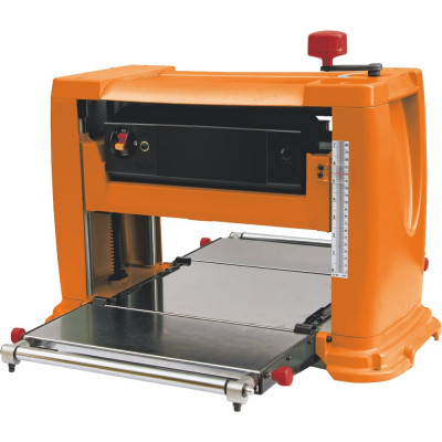 Станок рейсмусовый Кратон WMT-1800-318 4 01 01 012