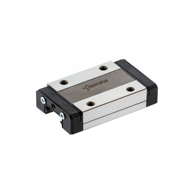 Каретка ISKRA MGN15HZ0H