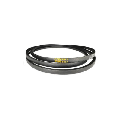 Клиновой классический ремень FNRbelt A 54 1367Li / 1400Lw FNR Belt 00-00045050