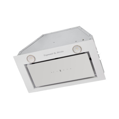 Кухонная вытяжка Zigmund & Shtain K 011.5 W