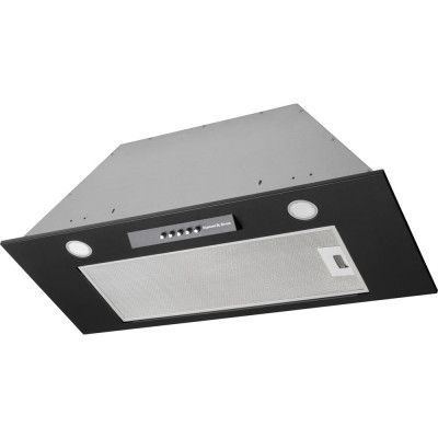 Кухонная вытяжка Zigmund & Shtain K 012.7 B