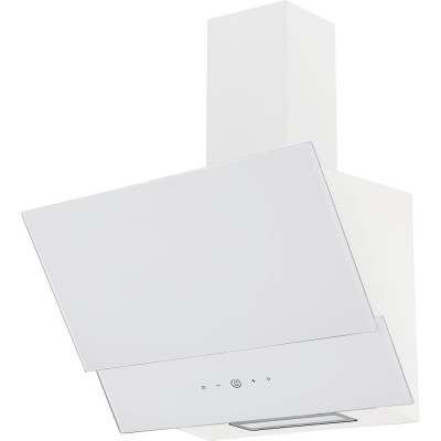 Кухонная вытяжка Zigmund & Shtain K 151.6 W