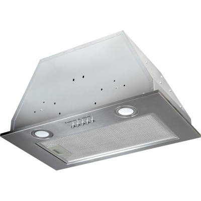 Кухонная вытяжка Zigmund & Shtain K 016.5 S