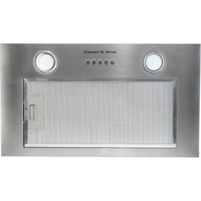 Кухонная вытяжка Zigmund & Shtain K 016.7 S