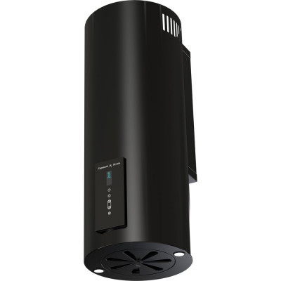 Кухонная вытяжка Zigmund & Shtain K 146.4 B