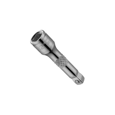 Удлинитель 1/4DR" на 50 мм SATA 11903