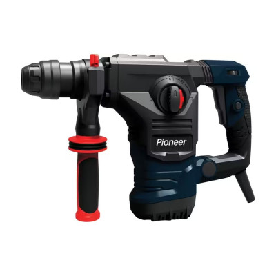 Перфоратор NDTEC RH-E1500V-01C
