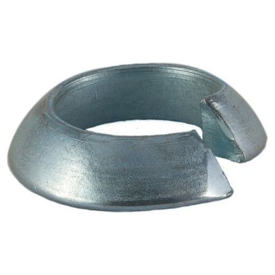 Кольцо ОПМ DIN 74361 C d20,5 zn 100 шт УТ000103349