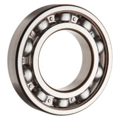 Подшипник ZWZ 6003-2Z