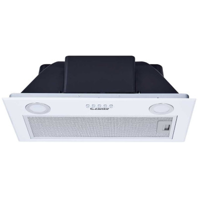 Вытяжка кухонная Exiteq EX-1446 white E10164