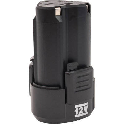 Аккумулятор WORX Professional WA3506