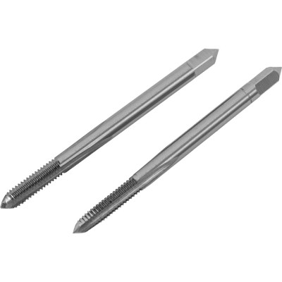 Метчик м/р компл. М 4 х0.7 Р6М5 ТМ Gigant GT-0089