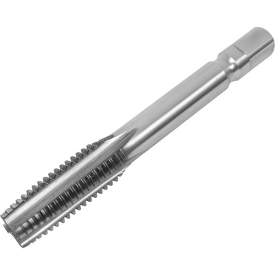 Метчик м/р М 12 х1.75 Р6М5 Gigant GT-0090