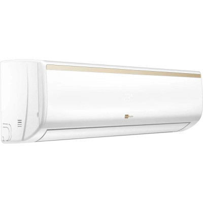 Сплит-система AURUM ARC18-WNTE3