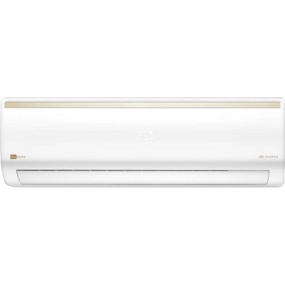 Сплит-система AURUM инверторного типа ARC18-WDTE3