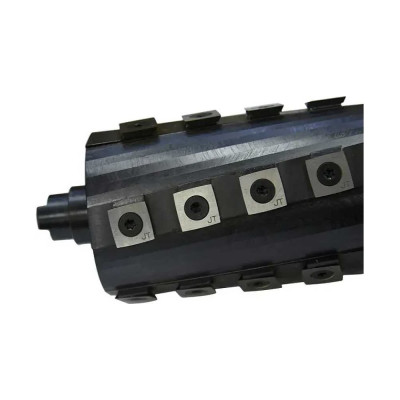 Вал строгальный Белмаш BELMASH Helical 260 RA136A