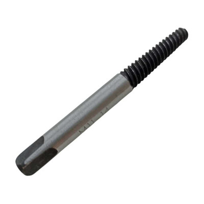Экстрактор GSR Nr. 4 m11-M14 B00903030