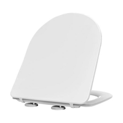 Сиденье для унитаза Comfort X1 AV Engineering AVWHR203X1C