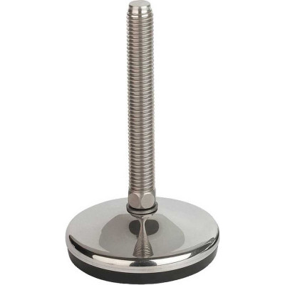 Опора KIPP K0739.1212020X100