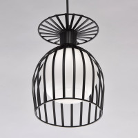 Люстра De City 354018503 Лоск 3*40W E27 220 V