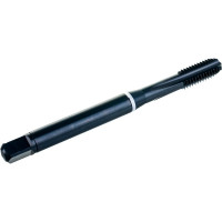 Метчик Guhring M8, 6HX, DIN371, тип GG, HSS-E, азотир. 5550 8,000