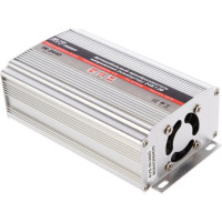 Конвертер AVS IN-2440 24/12 V 40 A 43899