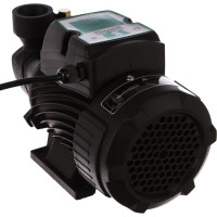 Поверхностный вихревой насос Pumpman QB60 82121