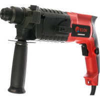 Электрический перфоратор Edon RH-20/650 9276