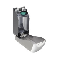 Дозатор антисептика GFmark 1000 мл 655 82005
