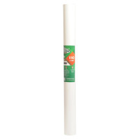 Флизелин малярный стандарт KIMBULA 1,06 x 25 м 110гр 1279