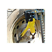 Устройство для подъёма за колесо HI-LIFT LM-100 LM-100