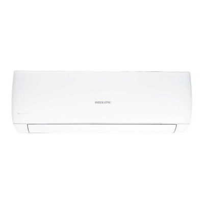 Сплит-система ISHIMATSU AKASI ALK-12I