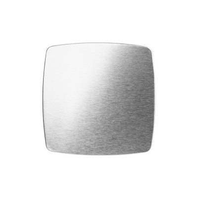 Накладка BETTOSERB 110150SS, нержавеющая сталь Pestan 00309389
