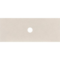 Столешница ALLEN BRAU FANTASY 120 beige 1.11011.B 00274510